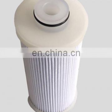 york air conditioner parts Oil Filter 026-35601-000