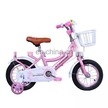 Kids bike princess children bikes for girls /7 years old children bike /cheap price kids small bicycle kids bike bicycle