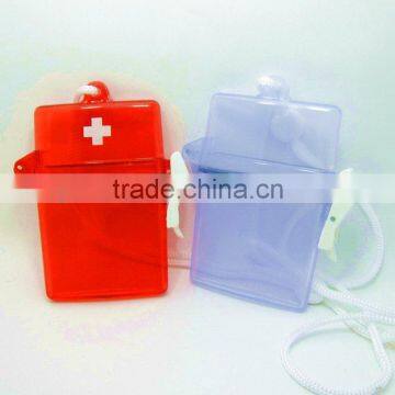 LWB-11 Waterproof Packing Box