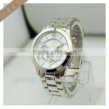 classic quartz watch, Watch factory in china,valentine quartz watches