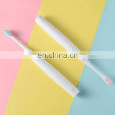 Xiaomi Oclean Air Smart Toothbrush Ultrasonic Whitening Dental Care USB Charging APP Control Electric Tooth Brush photo-5