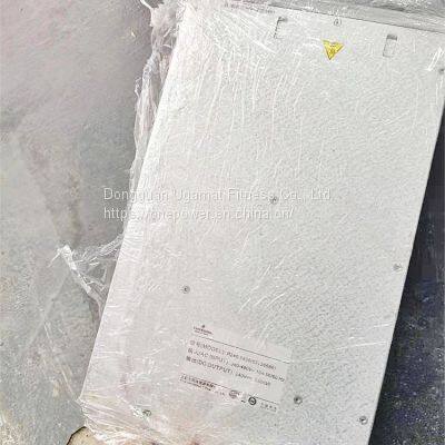 Emerson Rectifier Module R240-5800 photo-3