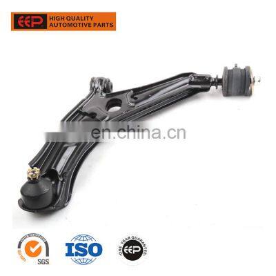 EEP Chassis Parts Lower Front Left Control Arm For Honda Stepwgn Rf1Rf3  51360-S01-G00