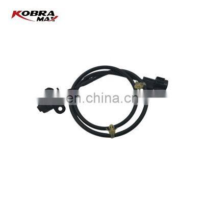 Kobramax Crankshaft Position Sensor For Mitsubishi PC542 For Mitsubishi J5T25099 Auto Mechanic