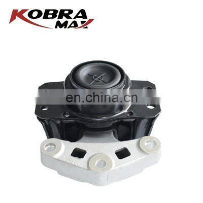 Car Spare Parts Right Engine Mount Mounting For PEUGEOT 1807GJ