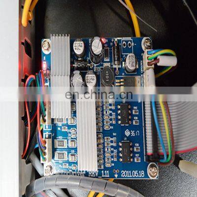 Professional Factory Custom Logo Socks Printing Machine,Dtg Printer photo-4