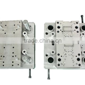 stamping mould for motor lamination core-professional China supplier