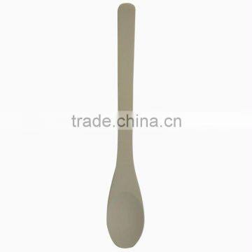 serving spoon, wooden spoon for promotion