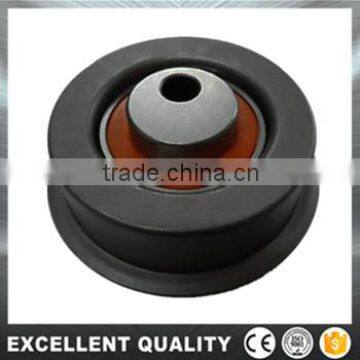 crankshaft belt pulley for mitsubshi lance MD009650