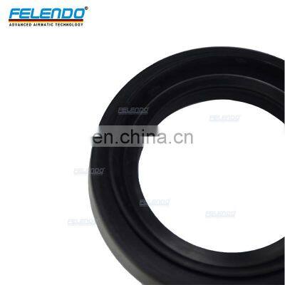 Driveshaft Oil Seal For Discovery3 2005-2009/Discovery 4 2010-/Range Rover 2002-2012/ Range Rover Sport 2005-2013 TZB500050 photo-3