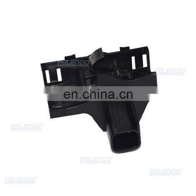 Bonnet Catch Anti Theft Switch for Land Range Rover Freelander 2 Evoque Sport Vogue Jaguar XK XJ LR041431 C2D27159 YUE500150