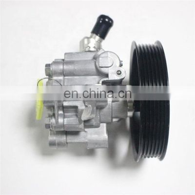 AUTO POWER STEERING PUMP OEM :44310-60480 FOR LAND CRUISER  UZJ200 2007-2012