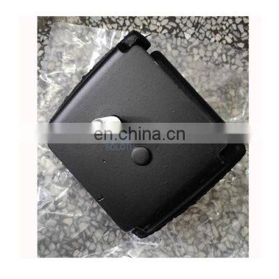 For Land Cruiser HZJ80 HDJ80 Series Engine Mount Front 1HZ 1HDT 12361-17040 photo-2