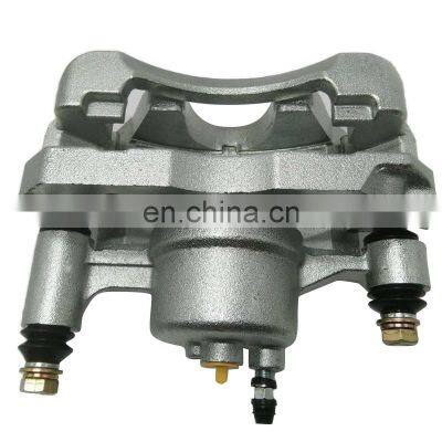 47730-0K020 Auto Disc 4 Piston Brake Caliper For Hilux 2WD Innova