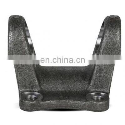 2214-00063 Engine Parts ZK6100NG Yutong Bus Transmission Shaft Flange photo-4