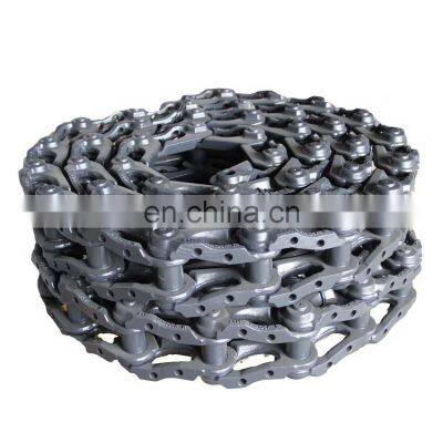 81N6-26600 CHAIN WITH 49 LINKS R210LC-7 Chain Track