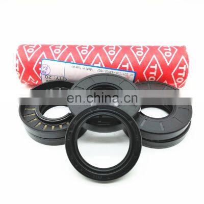 TTO Oil Seal NBR TC