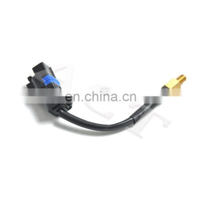 lpg cng conversion ecu temperature sensor cng kit for gasoline engine gas sensor