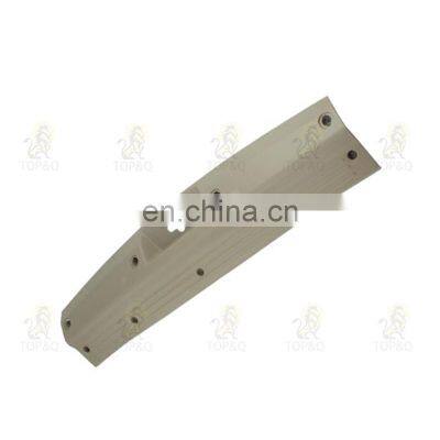 Suitable for Great Wall Haval CUV H3 H5 Tailgate Threshold Beads Tailgate Floor Beads Back Box Floor Beads photo-3