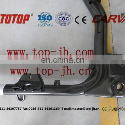 CROSSMEMBER FOR I30/62405-2L100/AUTO PARTS