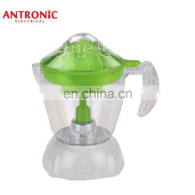 2017 Hot New Products Hand Citrus Juicer for Wholesale photo-2