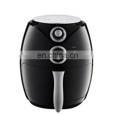 Hot selling products air fryer with healthy factory