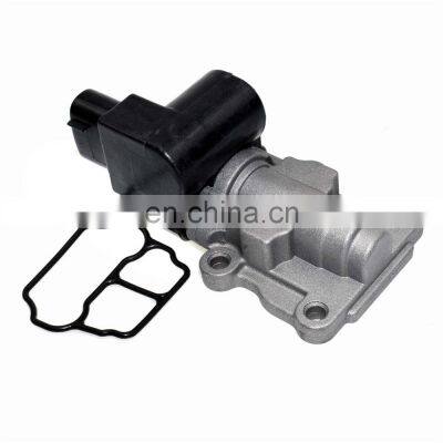 New Idle Air Control Valve IACV 22270-0D010 22270-22010 For Chevrolet Toyota