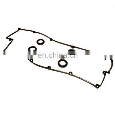 Free Shipping!Rocker Cover Gasket FOR KIA PRO CEED 2.0 08 to 12 G4GC NEW 2244123800