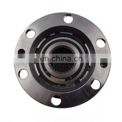 Freewheel Hub Assy For TOYOTA HILUX 40350-39045