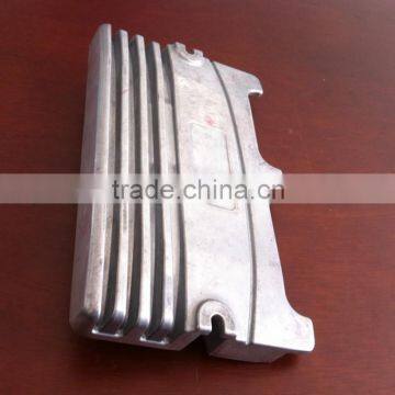 Custom made die casting boat accessories OEM and ODM service