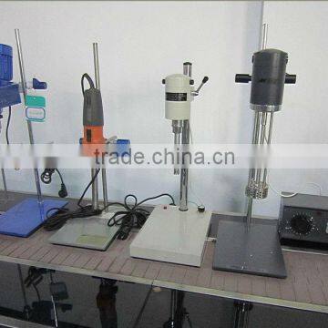 FLK hot sell physics laboratory equipment