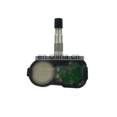 TPMS Sensor Tire Pressure Sensor for Toyota Crown 42607-0R020 photo-2