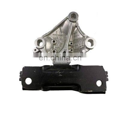 50850-T5H-003 Car Auto Parts Engine Mounting use for Honda