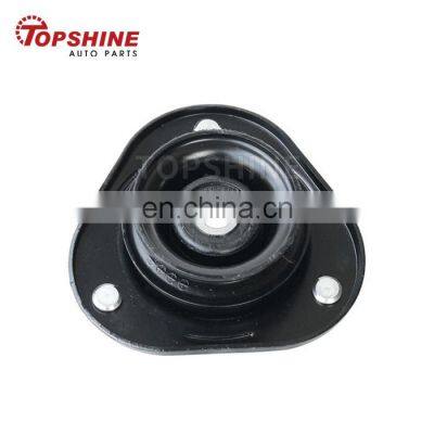 48609-12330 Rubber Auto Parts Strut mount for Toyota Corolla OEM car parts