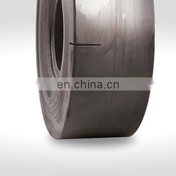 Bridgestone(firestone) 12.00-24 STMS