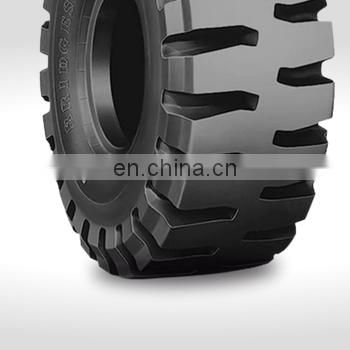 Bridgestone(firestone) 29.5-25 DL