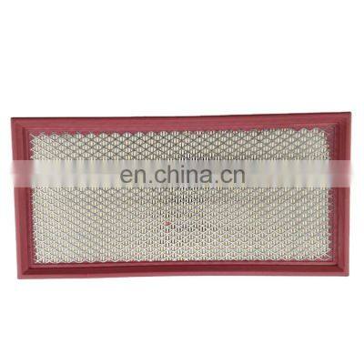 Air filter Saic spare parts C00032808 for maxus vodka