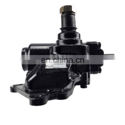 Genuine Power steering assembly 234100150 for King long XMQ6886,kinglong engine parts