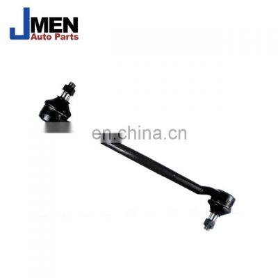 Jmen 48510-R8025 Tie Rod End for Nissan Urvan Kasten E23 H20 SD22 SD23 82-92