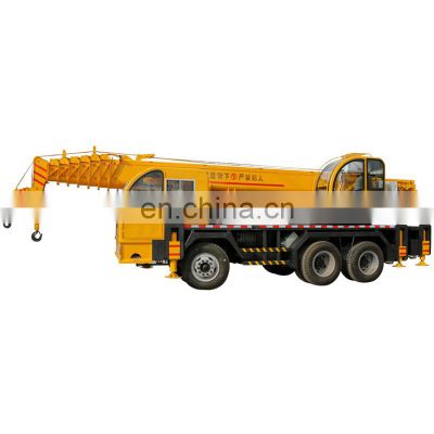 Top quality cranes for pick up cranes hydraulic arm crane for trucks