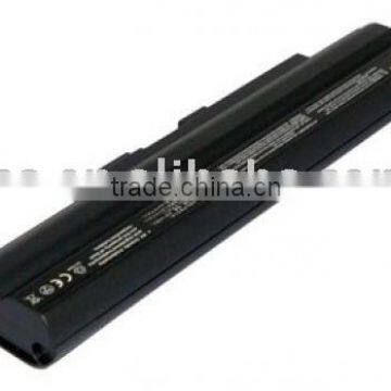 Laptop battery for SONY: VGP-BPS21A,VGP-BPS21 VGP-BPS21B