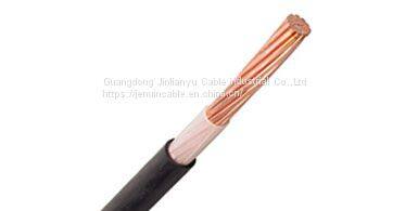 XLPE Insulated Cable