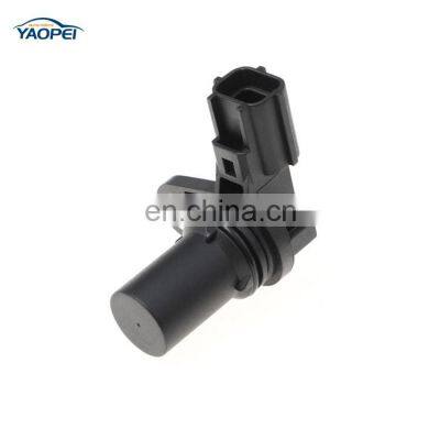 100004815 LF01-18-230 Camshaft Position Sensor For Ford Ranger Mazda 6 2001-2010