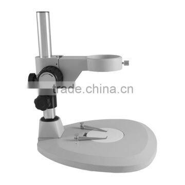 ZJ-311 76mm Microscope Post Stand photo-2