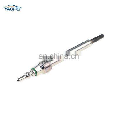 100017677 8C3Z-12A342-A Glow Plug Auto Parts for Ford Super Duty 6.4L V8 2008-2010 photo-4