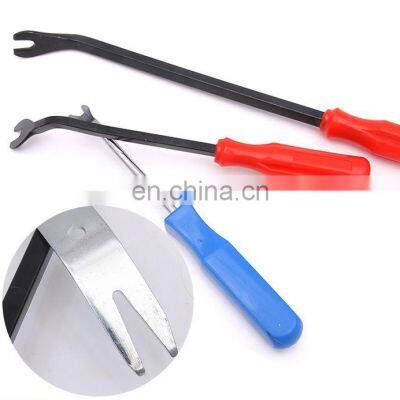 Car Clip Removal Tools Car Door Panel Clip Trim Pry Removal Tool Kit