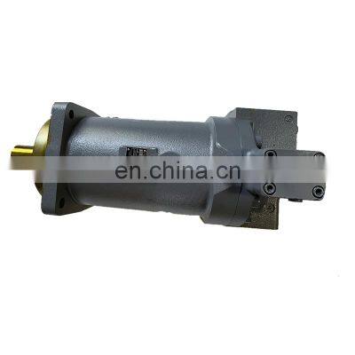 Zhonghang Liyuan L7V160LV2.0LZF00 Hydraulic Plunger Pump L7V107LV L7V117LV L7V160LV L7V250LV L7V355LV Series