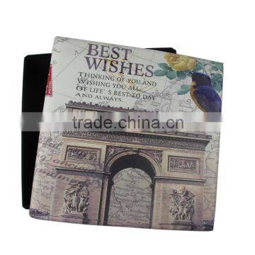 Modern Big Compartment Ottoman Storage photo-6