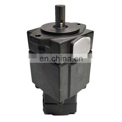 YUKEN S-PV2R13-6/8/10/12/14/17/19/23/25/31 Series Double Pumps Hydraulic vane Pump PV2R13-25-94-L-RAAA-43