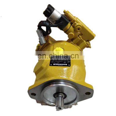 360 330 340 480  Hydraulic fan pump 360D 330D 340D 480D